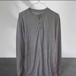 Headed glory shirt in 42/44